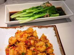 -三俞竹苑(卓展店)