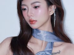 -金夫人化妆摄影职业培训学校