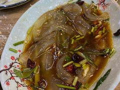 -金三可市井水煮鱼(金碧园店)