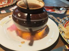 -卢布里西餐厅(海拉尔店)