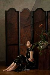 -左岸摄影写真(天津旗舰店)