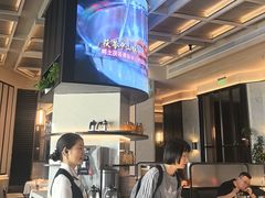 -谭厨中山传家菜.乳鸽.脆鲩鱼(华强北中航城店)