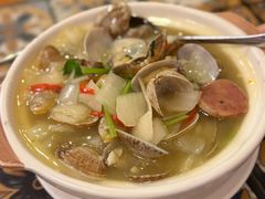-番茄屋葡式美食(总店)