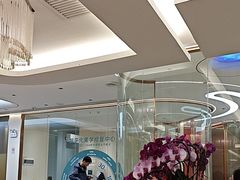 -佛山中大口腔医院·市二级口腔专科医院