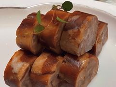 -人间采蜜(海信广场店)