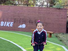 -玛利娅蒙特梭利双语幼儿园·托育(百家湖直营园)