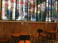 -美芝莲(东方宝泰店)