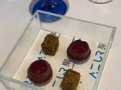 -AZUR聚(香格里拉饭店)