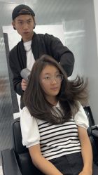 -东方麒麟·潘多拉SALON