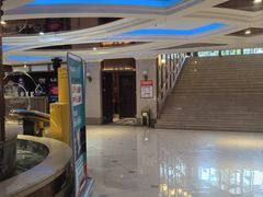 -格莱美量贩式KTV(奥帆店)