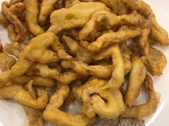 -枫林饺子