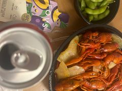 -杭州西湖仁和饭店(湖滨银泰in77店)