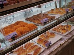 -TOUCH泰奇(南汇南门大街店)