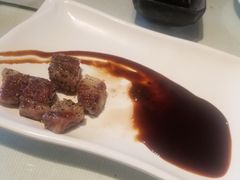 -温度铁板烧(亚泰大街店)
