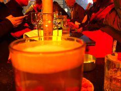 -船长酒吧 The Captain