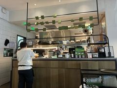 -gaga(深圳南山益田假日广场店)