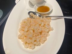 -上海人家花樣年华(虹口龙之梦店)
