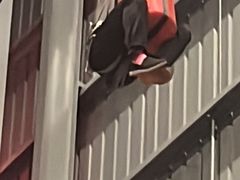 -极限PLAY运动娱乐新世界·团建派对潮玩休闲馆·室内蹦极高空游乐园
