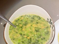 -铜小馆(1891时光道店)