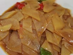 -滁香园·滁州菜(琅琊山店)