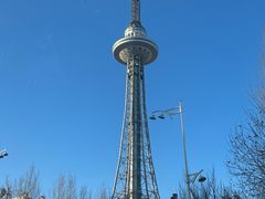 -哈尔滨热雪奇迹