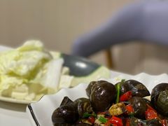 -王城醋血鸭老店