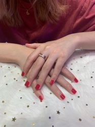 点击看大图 -RL Nail·瑞丽美甲美睫品牌原创店