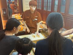 -麦陌(正弘城店)
