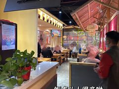 -先启半步颠·川菜小炒