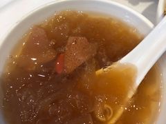 -眉州东坡(博雅店)