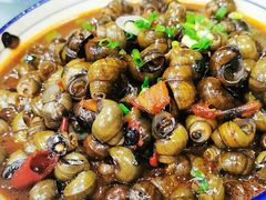 -洞天食府(北大街店)