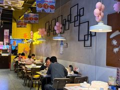 -靓靓蒸虾·头牌蒸虾(南山桂庙店)