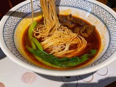 -南小馆(迪士尼小镇店)