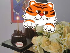 -姆们M Sweetie Cake(三里屯店)