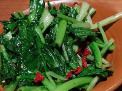 -树厨贵州菜(花果园购物中心店)