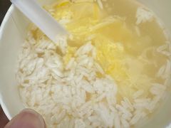 -小秋水饺(大成路总店)