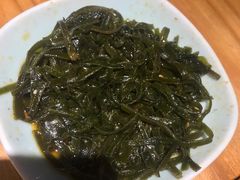 -王府井酒店(金桥港湾店)