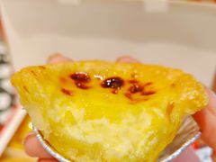 -肯德基(西桥店)