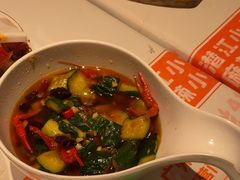 -熊记虾王·小龙虾(东晓南店)