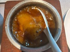-逸道(益丰·外滩源店)