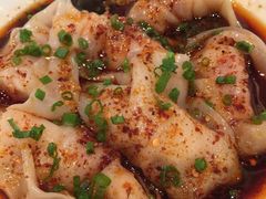 -鼎泰丰(国金店)