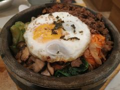 -七八冷面·延边朝鲜族美食(欢乐谷店)