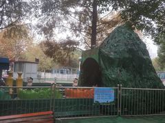 -堤角公园