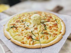 -农畉LONFOOD(福田星河COCOPark店)