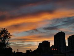 -HONGA HONGA雄家(曹路店)