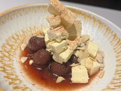 -和牛食堂•BISTRO(广州首店)