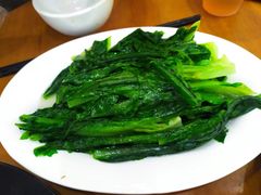 -煲煲掂风味煲仔饭餐厅(西区店)