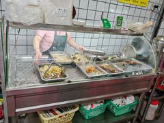 -富辉粉店·海南咖喱饭