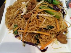 -粤赏点(越秀城市广场店)