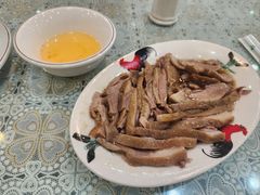 -潮汕铺老店(甜水井店)